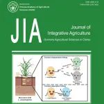 JIA 2025-1期 发布