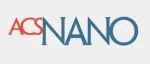 新国大谢建平、天大姚桥峰团队ACS Nano综述：金属纳米团簇+蛋白质=1+1>2