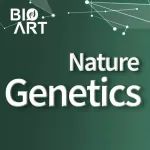 Nat Genet | 全面分析9225种p53突变