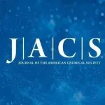 武大艾新平/北大夏定国、李彪，最新JACS！