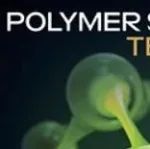 江南大学刘天西团队Polymer Science & Technology|用于可穿戴压力传感器的高分子复合材料制备和结构设计