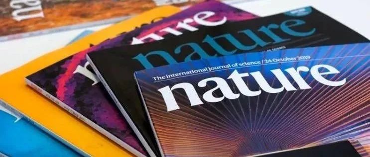 Nature | 全球博士生数量锐减，钱少、事多、前途迷茫