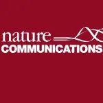 上海交大樊春海/宋萍/左小磊团队，Nature Communications！