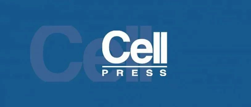 华中农业大学本科毕业，第一作者中文署名发《Cell》，揭示豆科植物共生固氮背后的“分子蓝图”