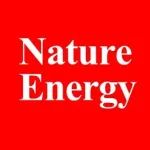 全固态电池，Nature Energy！