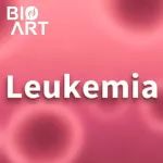 Leukemia | 徐国良团队石玉衡/周丹/高海合作报道 STING通路在介导DNMT3A突变克隆性造血进展过程中的功能研究