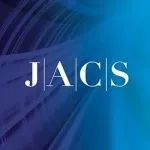 天津大学，JACS！