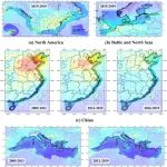 可持续视野SH｜深圳大学陈继红团队：探究低硫船用燃料政策对全球沿海城市空气污染的影响