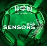 西北大学杨逢春、张欣团队《ACS Sensors》：六边形微腔通道 Janus 织物传感器实现精准生理监测