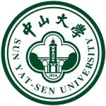 中山大学中法核工程与技术学院国家级人才团队诚招博士、博士后英才