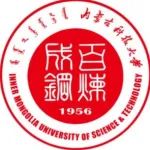 内蒙古科技大学铁电新能源材料与器件课题组招收2025年全日制博士研究生