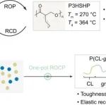 四川大学朱剑波教授团队 JACS：超强超韧热塑性弹性体设计与合成