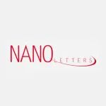 清华大学深圳国际研究生院雷钰等《Nano Letters》：新型非金属抗菌平台-氟化六方氮化硼