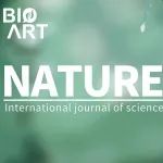 Nature | 何爱彬团队利用全景单细胞组蛋白修饰实现胚胎发育谱系追踪