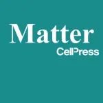 华南理工大学，Matter！