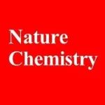 川大校友一作！林松，Nature Chemistry！