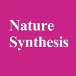 上海交大罗加严，Nature Synthesis！高临界电流密度全固态电池！