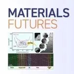 香港城市大学Materials Futures：梯度组织对CoCrNi中熵合金多种变形机制激活下应变硬化的影响