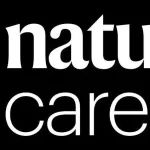 Nature Careers自然职场，助力您科研生涯的每一步