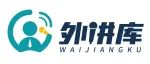 想和4位知名期刊主编约会吗？亲授论文登顶“秘诀”！