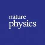 研究前沿：北京理工大学合作，量子材料-笼目超导CsV3Sb5 | Nature Physics