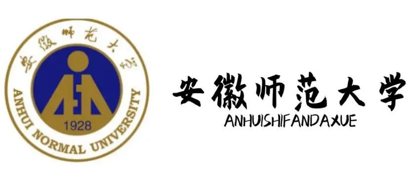 安徽师范大学化学与材料科学学院李亚栋院士团队优青课题组诚聘博士后（DFT计算方向）