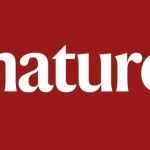 武汉理工大学麦立强团队，Nature Communications！