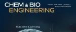 Chem & Bio Engineering 2025年第二期 &#8226; 春意渐浓