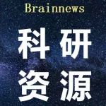 今日开始系统学习代谢、蛋白、肠道、转录组、网药等多组学联合分析