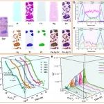 北京理工大学《Nano letters》超高强多层核壳纳米结构增强铝锂合金铸件取得重要突破