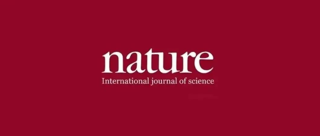 突破传统！一个方向两个顶刊！成功登上Nature、Science！