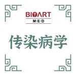 Autophagy丨张建民团队揭示鼠伤寒沙门菌通过线粒体自噬实现持续性感染的新机制