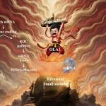 Nat Commun | 南科大曾福星团队揭示OLA1在D/E富集 mRNA翻译调控中的关键机制