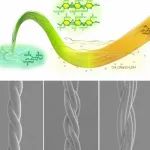 南开大学刘遵峰/东华大学朱美芳/内蒙古工业大学-纤维素材料 | Nature Sustainability