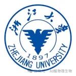 继两篇Nature大子刊后，浙江大学“杰青、优青”团队又在Nature子刊（IF=36.6）发表研究成果，破解棉花“生命密码”