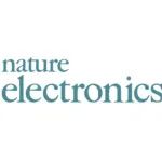 清华大学、天津大学合作，脑机接口，最新Nature Electronics！