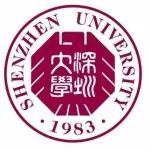 深圳大学物理与光电工程学院李俊教授课题组诚聘博后