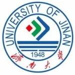 济南大学压电材料与器件团队招收博士生2-3名