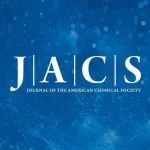 他，博毕4年即华东理工教授，「国家杰青」，联合80后「国家优青」，新发JACS！