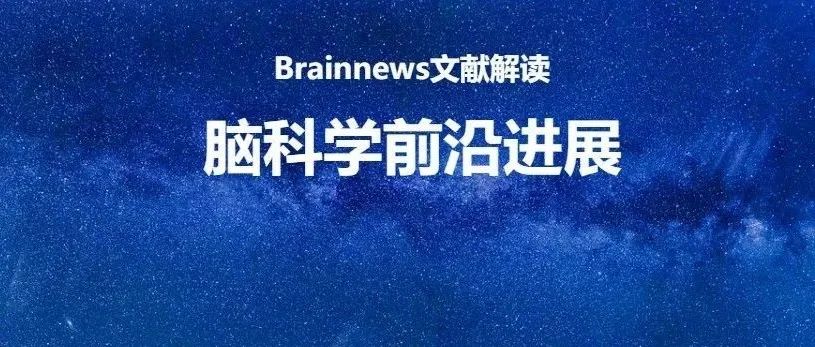 Mol Neurodegener综述：王鑫团队系统总结外周和中枢神经免疫机制在阿尔茨海默病中的作用