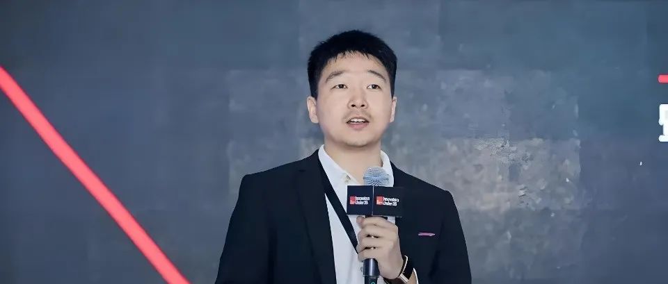 硬核！一天上线3篇顶刊，复旦大学赵东元/晁栋梁团队，上演“帽子戏法”！