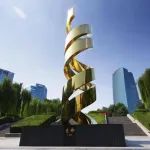 北京中关村学院2025年春季博士遴选简章