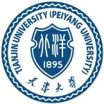 天津大学李荣金课题组招25年申请复核制博士（熟练使用VASP或Gaussian）