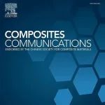 文章分享｜Composites Communications：不同表面官能化的核壳橡胶颗粒增韧乙烯基酯树脂及碳纤维增强复合材料