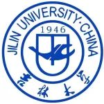 吉林大学刘靖尧教授课题组招收2025级申请考核博士生