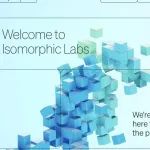 谷歌旗下公司Isomorphic Labs宣布与诺华扩大合作