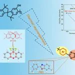 天津科技大学程博闻教授团队 Macromolecules：锚定二酐结构-PBO膜反trade-off现象