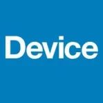 帝国理工学院Device:&#160;通过嵌入式打印实现用于三维信息存储和加密防伪的荧光水凝胶