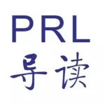 PRL导读-2025年134卷07期