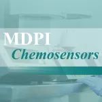 触觉升级：柔性多孔石墨烯湿度传感器的卓越性能 | MDPI Chemosensors